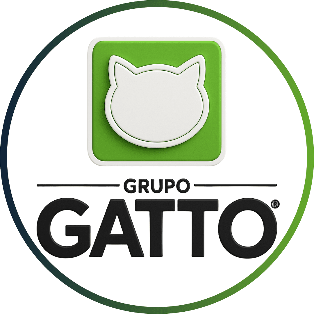 Grupo Gatto